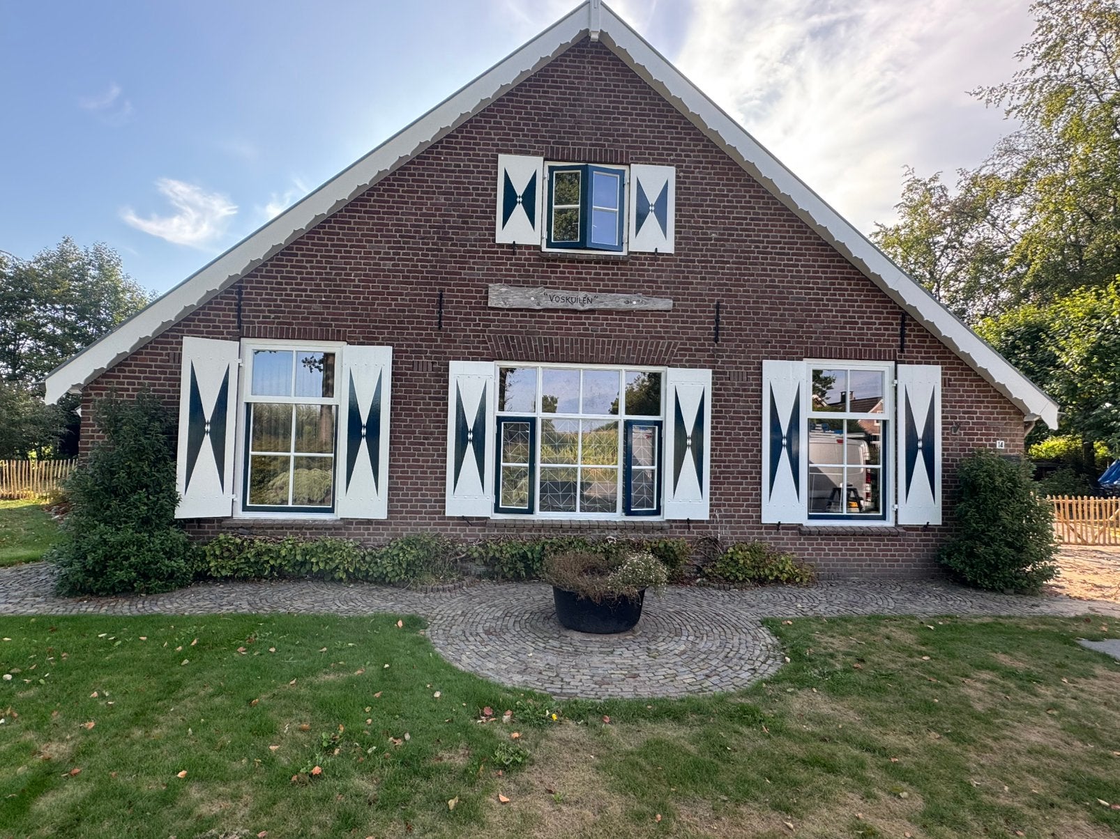 Schilder aangeboden/gezocht voor al uw schilder en sauswerk, Garantie, Binnenschilderwerk