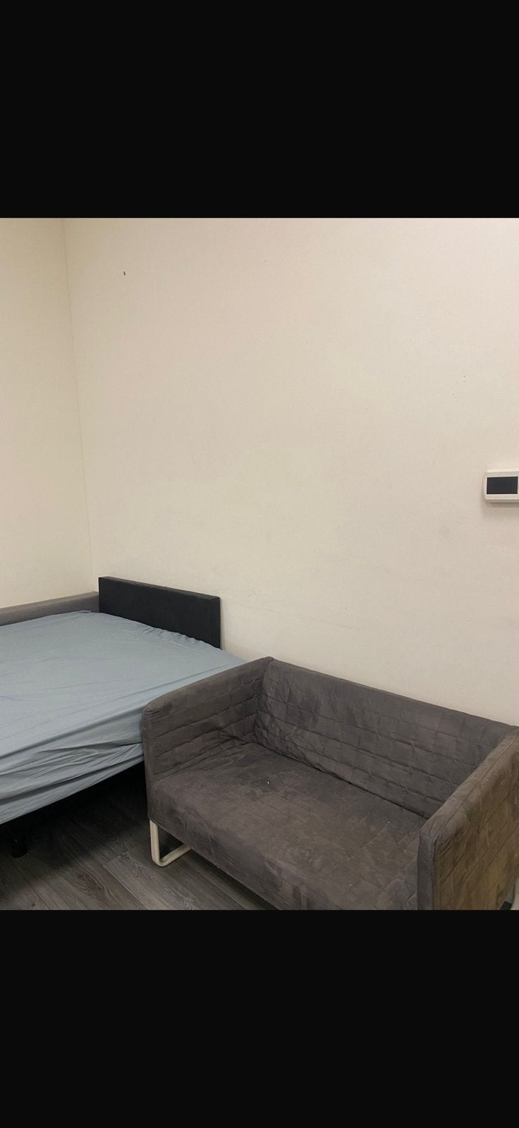 Kamer Te Huur Amsterdam- Westpoort, Amsterdam
