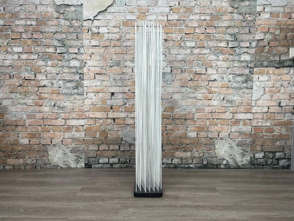 Extremis Sticks Space Separator bij TheReSales, Ophalen, Zo goed als nieuw