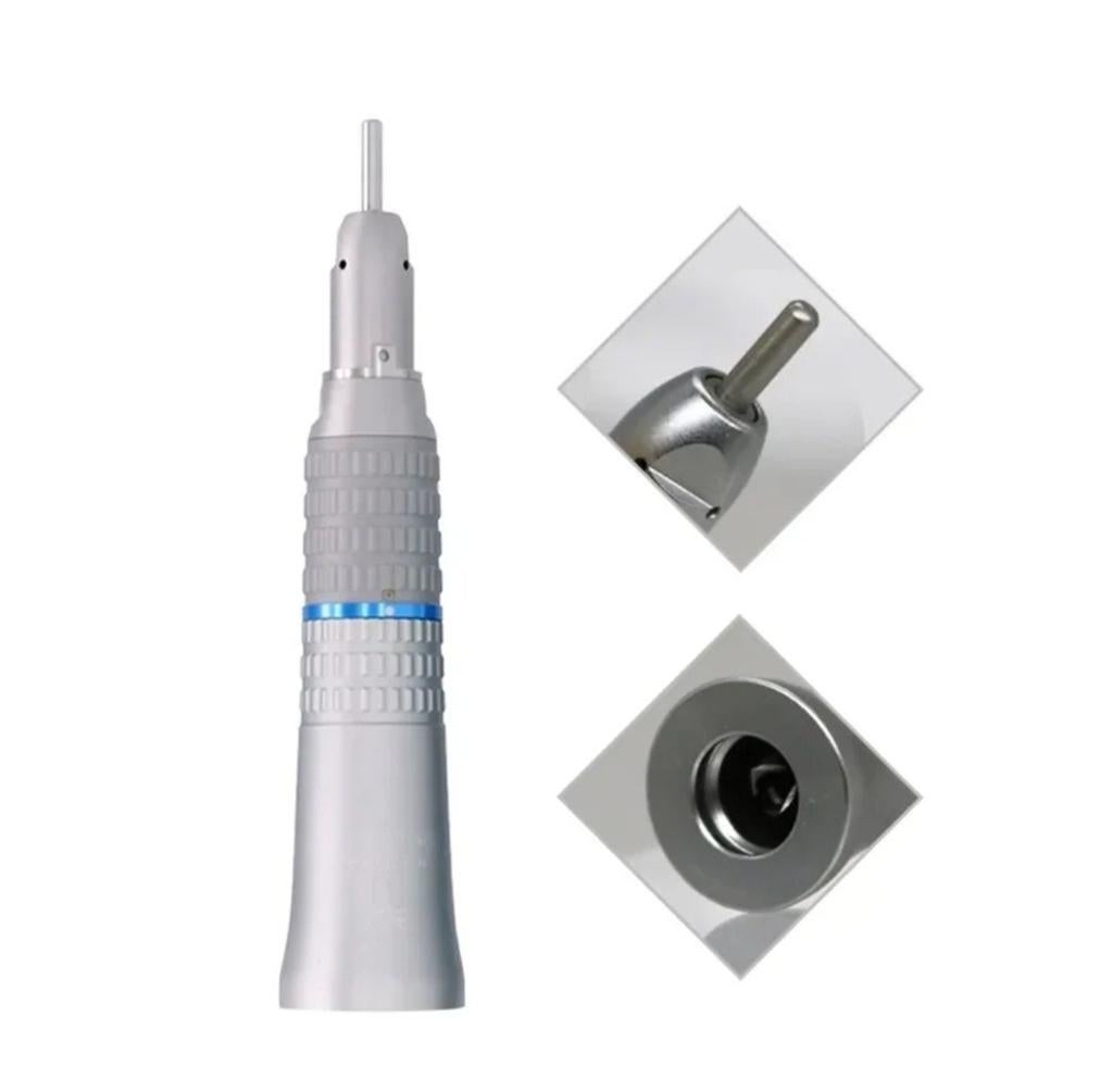 Podomonium, pedicure handstuk, pedicure motor, Ophalen of Verzenden, Nieuw, Hand- en Voetverzorging