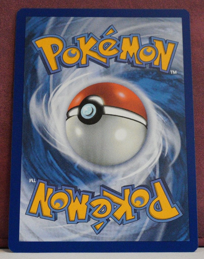 Paldean Student Full Art 230-091 Paldean Fates Pokèmon Kaart, Ophalen of Verzenden, Nieuw, Losse kaart
