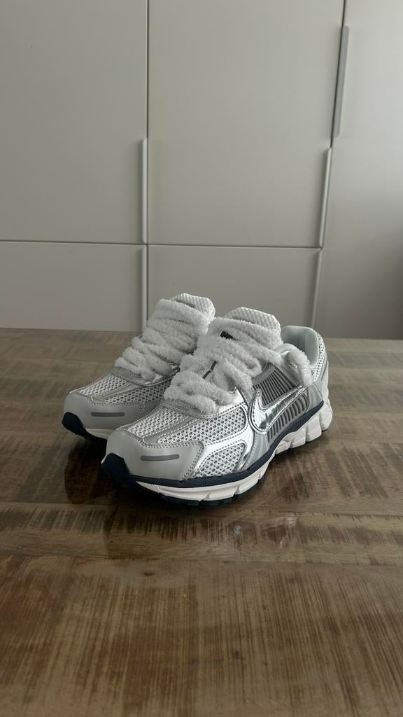 Nike romero 5, Kleding | Heren, Schoenen, Nieuw, Sneakers of Gympen, Wit, Ophalen of Verzenden