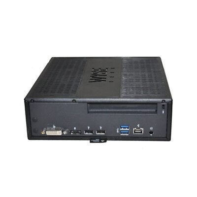 Dell Weyse thin client, Ophalen of Verzenden, Zo goed als nieuw, Dell