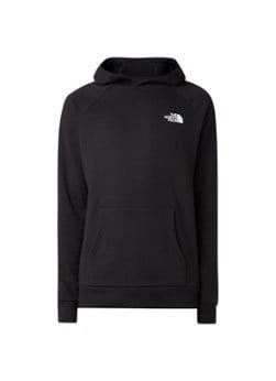 The north face trui black zwart medium, Kleding | Heren, Ophalen of Verzenden
