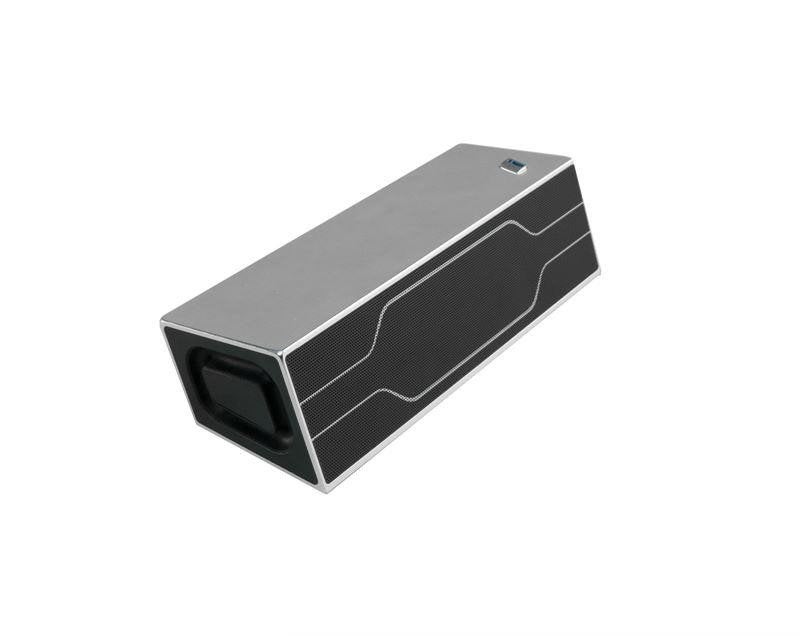 Nieuwe originele BMW i8 Bluetooth Speaker 80292411534

Bluet, Auto diversen, Ophalen of Verzenden, Nieuw