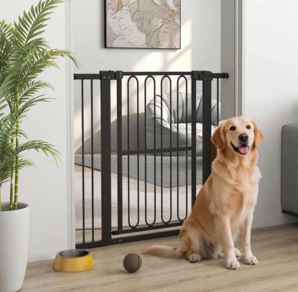 Traphekjes nieuw in doos, Kinderen en Baby's, Traphekjes, G, G, G, Nieuw