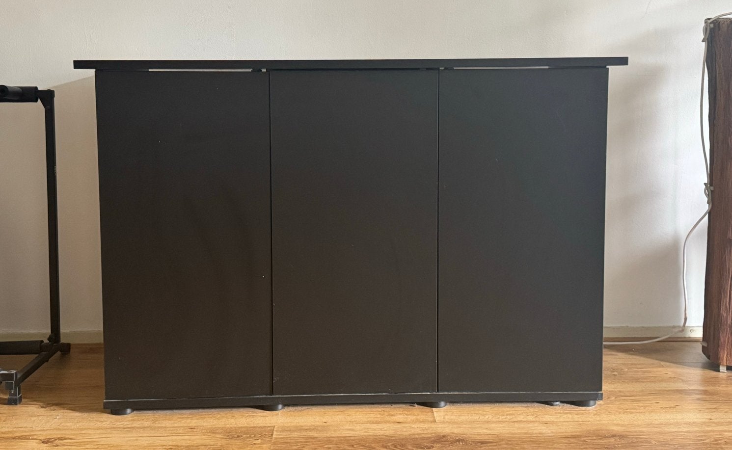 Juwel Aquarium kast, Dieren en Toebehoren, Ophalen, Gebruikt, Aquariummeubel, Juwel