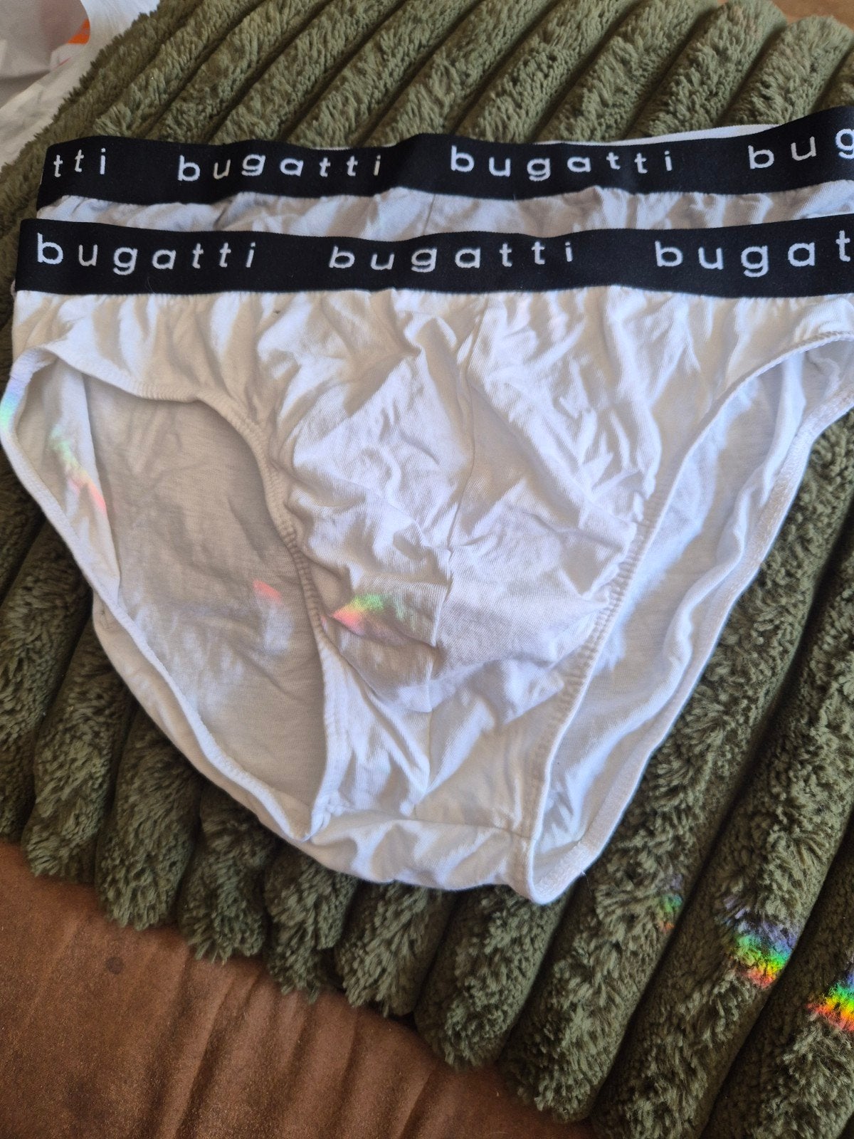 slip xl, Ophalen of Verzenden, Slip