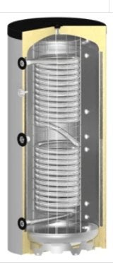 Hygiëneboilers voor lage verkoopprijzen., Info@houtencvkachel.nl, Versluys, Minder dan 3 jaar oud, Minder dan 20 liter