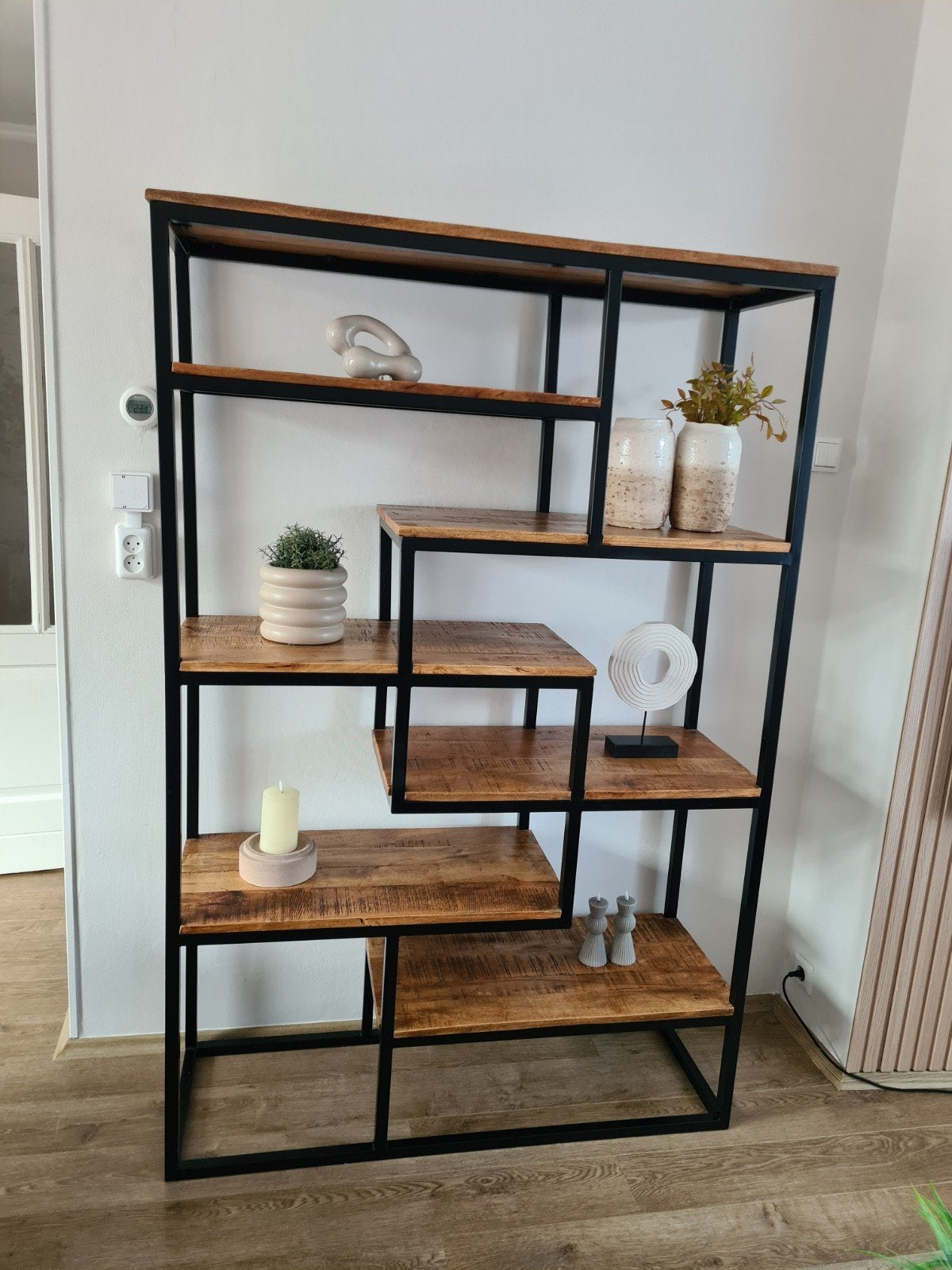 Kast, Huis en Inrichting, Kasten | Wandmeubels, Ophalen, 25 tot 50 cm, Minder dan 150 cm, Minder dan 100 cm