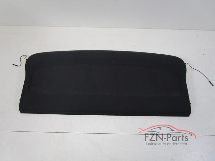 Audi A3 8V Hoedenplank, Auto-onderdelen, Interieur en Bekleding, Ophalen of Verzenden, Gebruikt