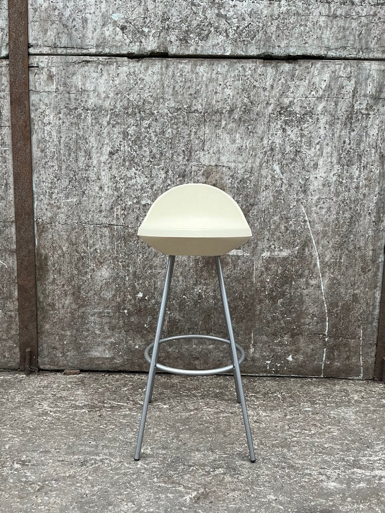 Barkrukken OUTLET! Nieuw in doos OPRUIMING TOPKWALITEIT!!!, 5 krukken of meer, Met voetsteun, 60 tot 90 cm, Nieuw