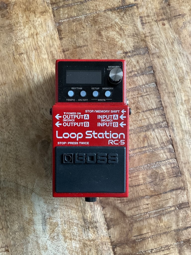 Diverse pedals / pedaal  gitaar Boss, Catalinbread, Fender, Muziek en Instrumenten, Effecten, Ophalen of Verzenden, Gebruikt, Overige typen