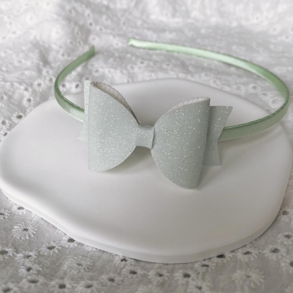 Diadeem haarband, Ophalen of Verzenden, Nieuw