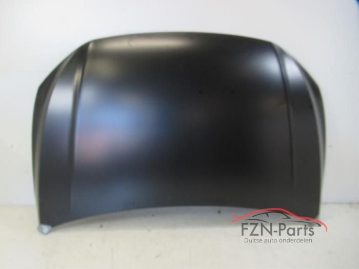 VW Polo 2G Motorkap Ongespoten NIEUW!, Ophalen of Verzenden, Gebruikt, Motorkap
