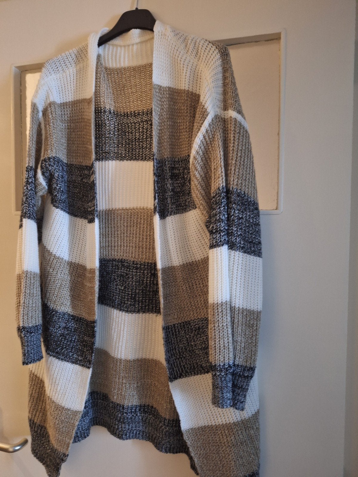 dames vest maat M, Ophalen, Zo goed als nieuw, Maat 38/40 (M), Overige kleuren