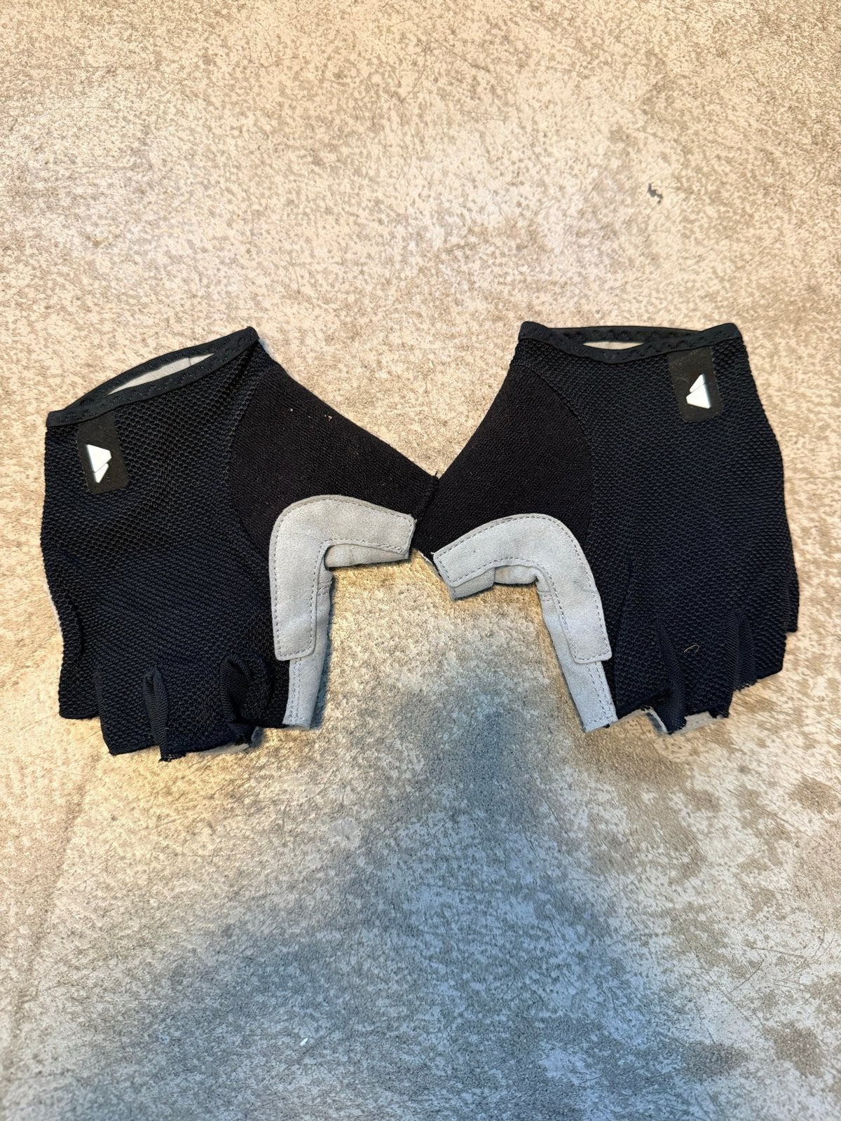 Canyon fiets handschoenen maat M, Ophalen of Verzenden, Gebruikt, M, Handschoenen