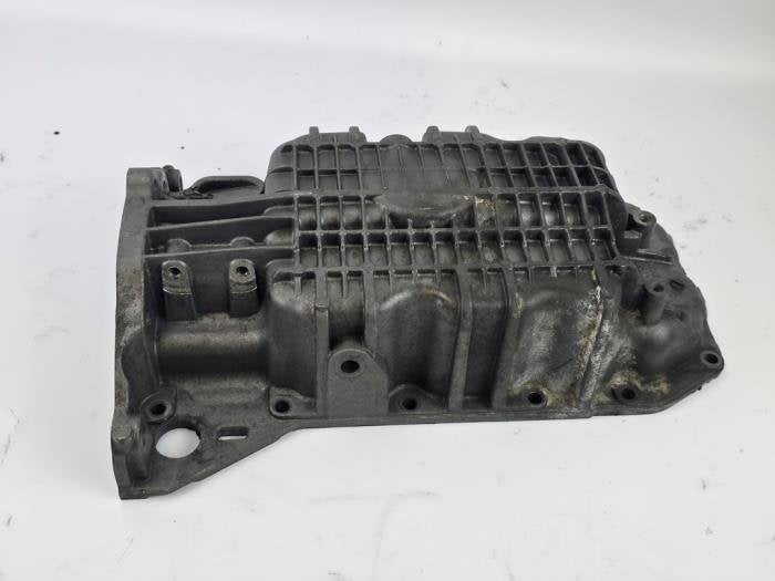 Carterpan van een Ford Focus, Gebruikt, -, -, Ophalen of Verzenden