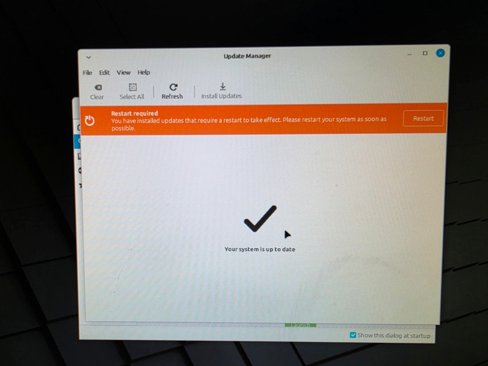 Foto 18 van Complete PC Set: Dell Desktop (SSD + 2TB HDD) + Display
