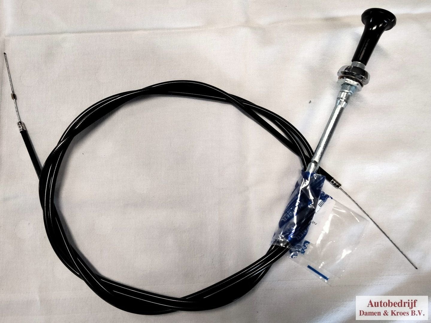 Chokekabel Triumph Stag, -, Overige automerken, -, Nieuw