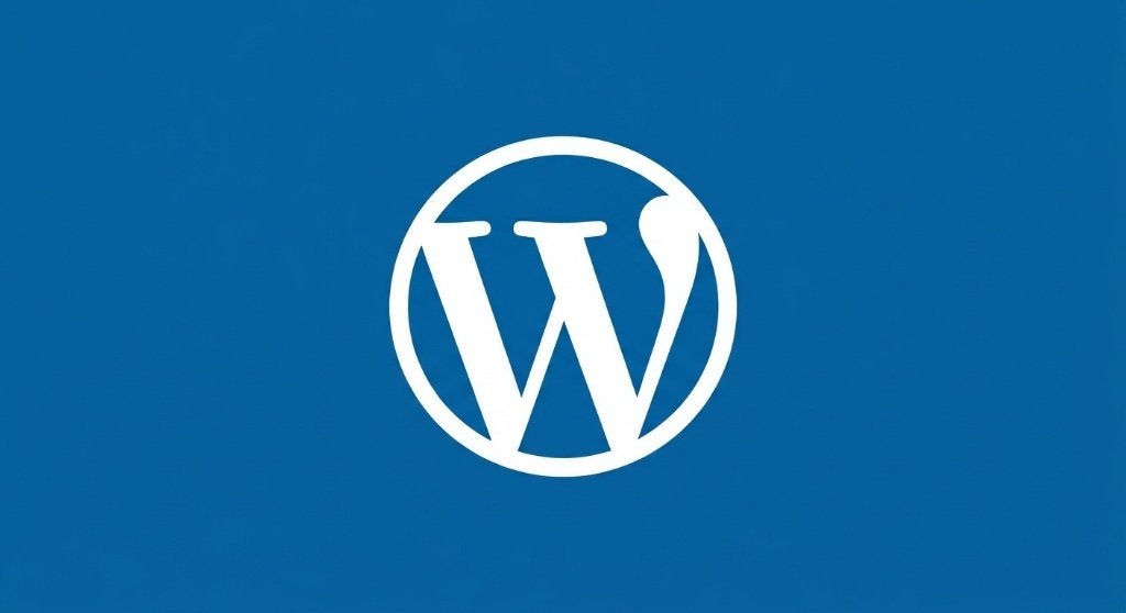 WordPress Specialist Leek, Ophalen of Verzenden, Nieuw, Diverse auteurs