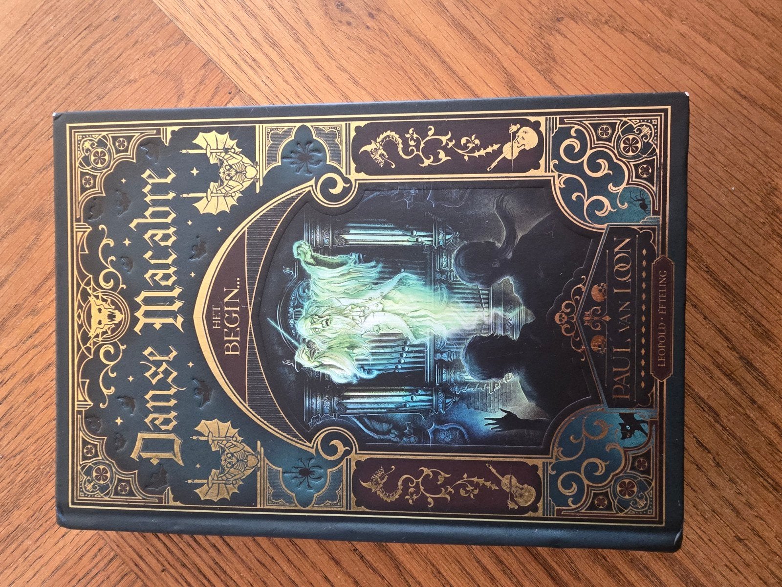 2 leuke boeken!, Ophalen, Overige typen