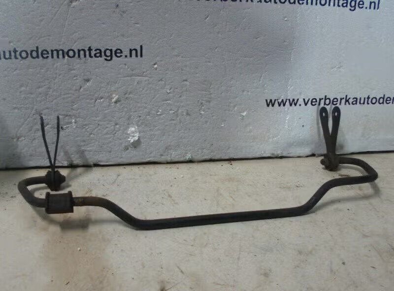 STABILISATORSTANG ACHTER Opel Calibra (01-1989/07-1997), Bahnhofsplatz 65423 Rüsselsheim am Main, DE, Gebruikt, Opel, Opel Automobile GmbH