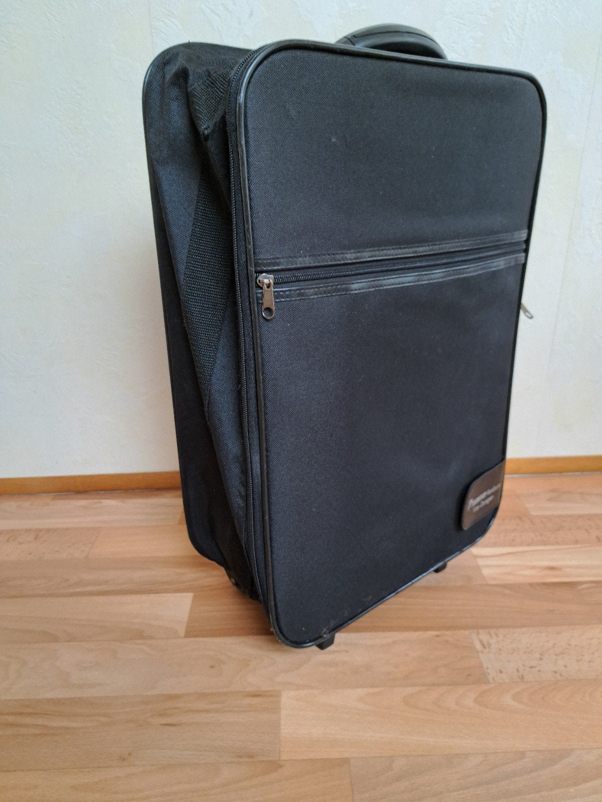 klein koffertje, Sieraden, Tassen en Uiterlijk, Overige materialen, Gebruikt, Minder dan 50 cm, Minder dan 35 cm