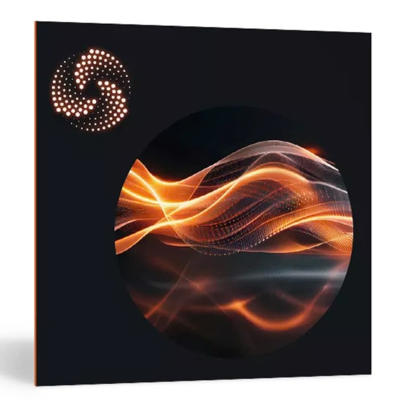 iZotope Neutron 5 Advanced, Ophalen of Verzenden, Zo goed als nieuw