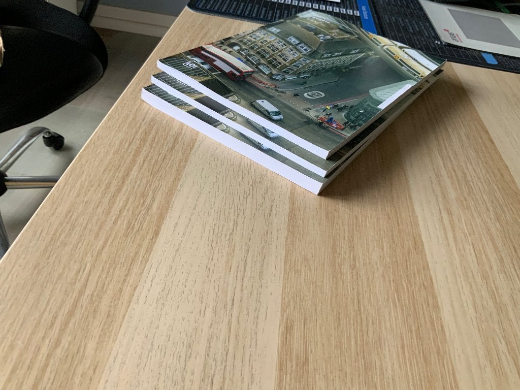 cursus engels voor beginners van LOI, Ophalen of Verzenden, Alpha, Nieuw, MBO