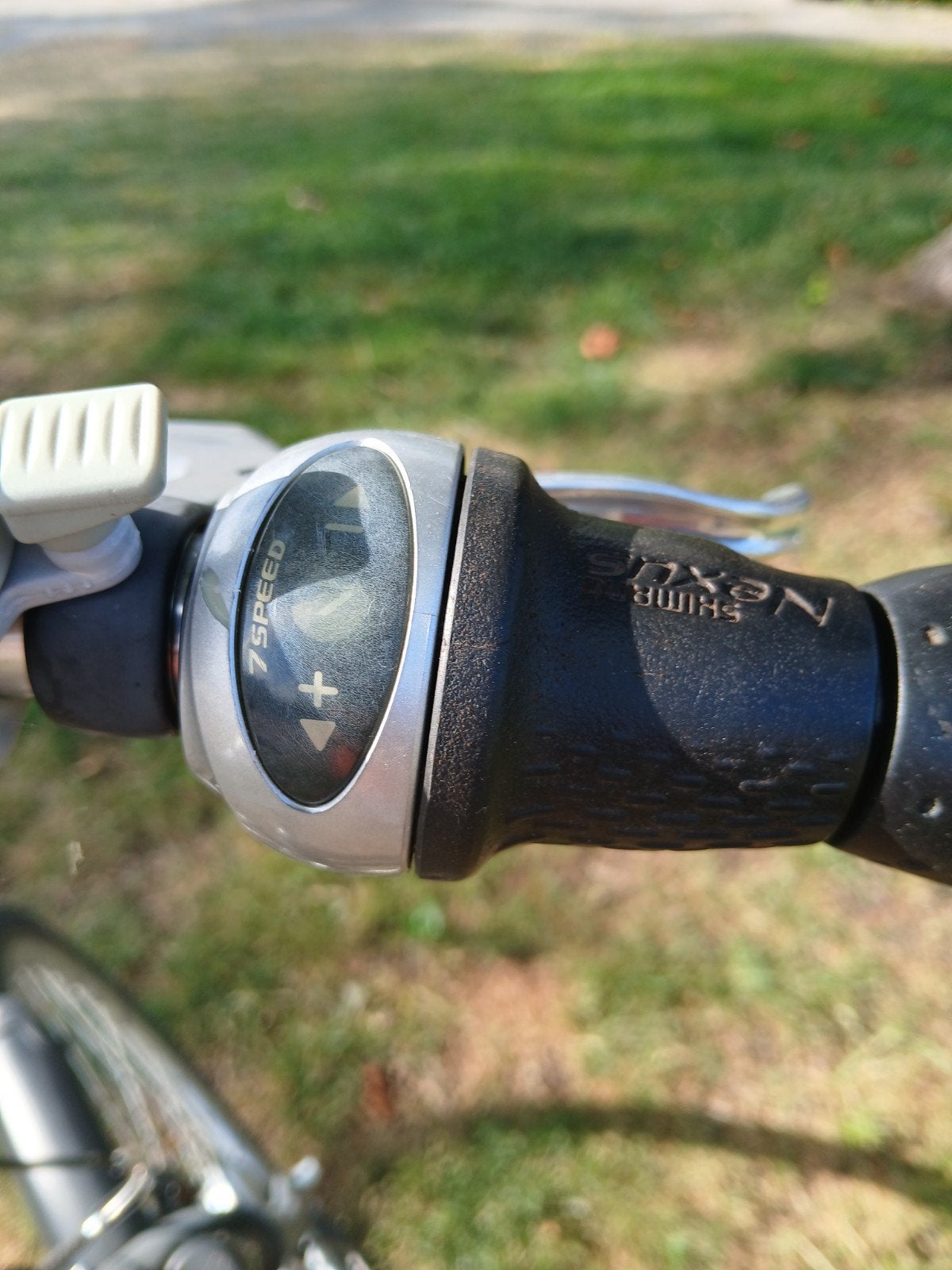 Keola elektrische fiets - defect in de bedrading, Fietsen en Brommers, Elektrische fietsen, Ophalen of Verzenden, Gebruikt, Overige merken