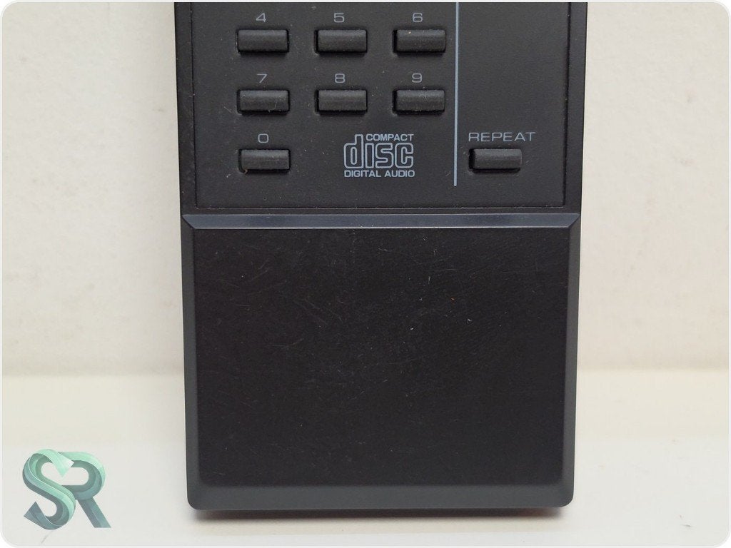 Rotel RRT-4, Gebruikt, ., Ophalen of Verzenden, .