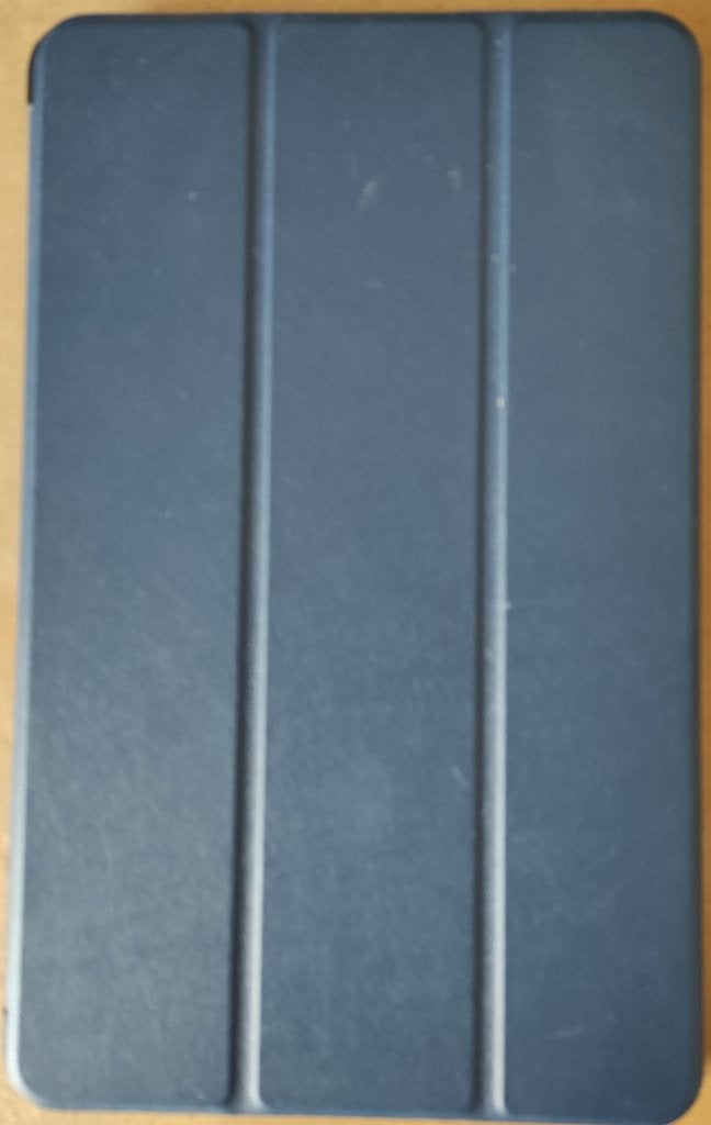 SAMSUNG GALAXY A6, 10 inch, Ophalen of Verzenden, Zo goed als nieuw, 16 GB