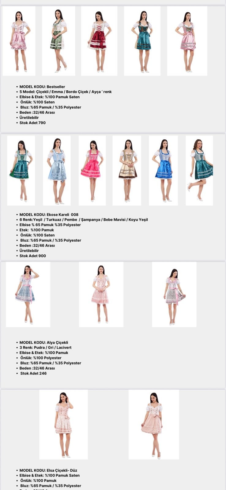 Carnaval kleding groot partij, Kleding | Dames, Ophalen, Zo goed als nieuw, Carnaval