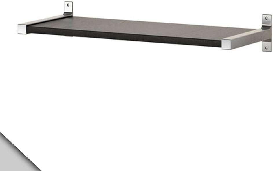 plank boekenplank wandplank plank voor aan de muur+consoles, Huis en Inrichting, Woonaccessoires | Wandplanken en Boekenplanken