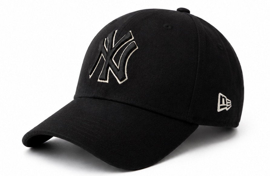 New York Yankees (Pet), Kleding | Heren, Hoeden en Petten, Ophalen of Verzenden, Zo goed als nieuw