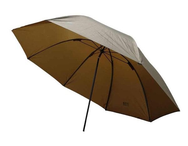 Fox 60 “ Brolly, Ophalen, Zo goed als nieuw