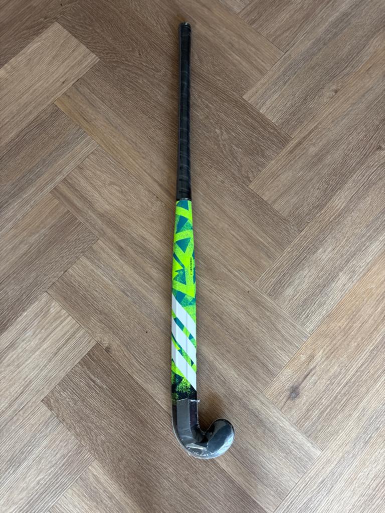 Adidas Chaosfury.7 Hockeystick - Nieuw, Ophalen of Verzenden, Nieuw