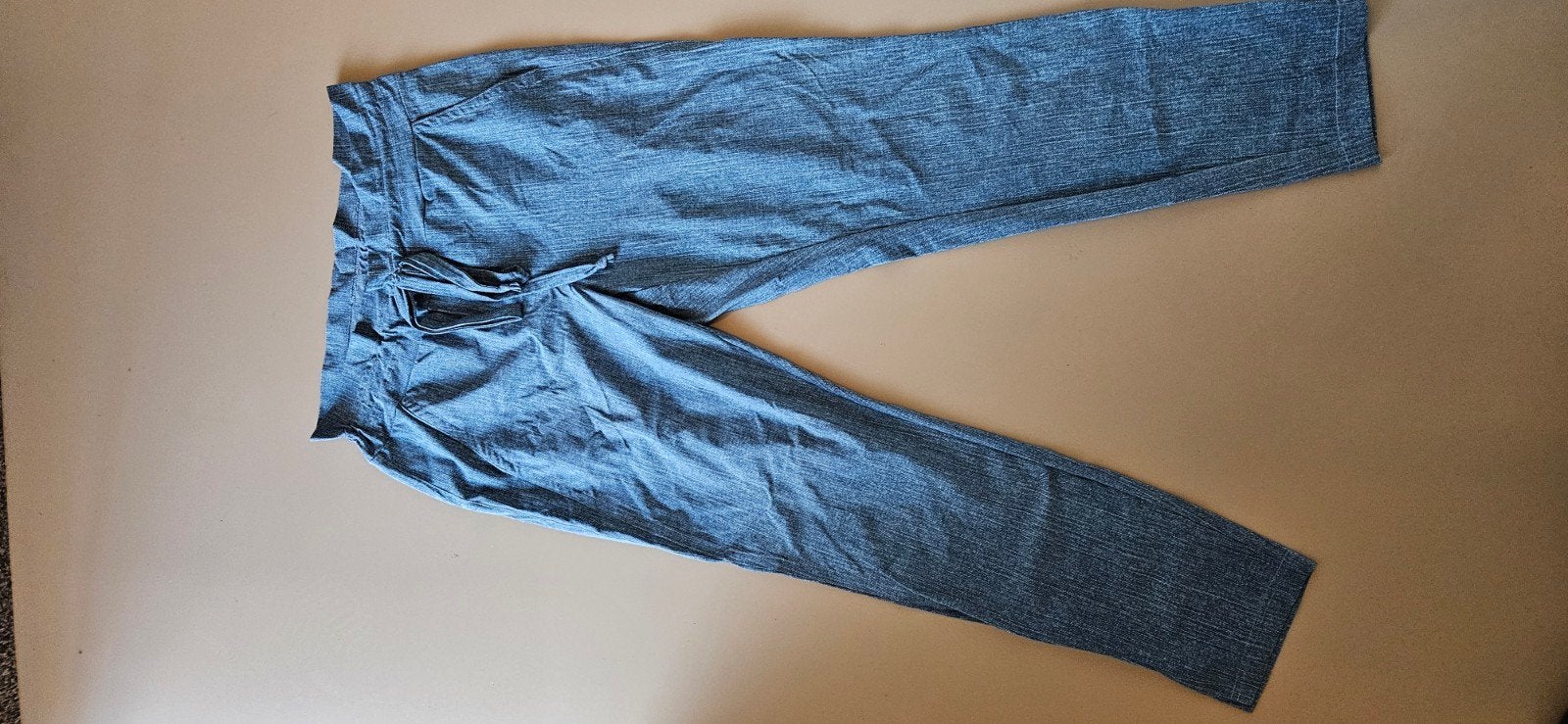 Studio Anneloes Start Up maat M jeans kleur, Maat 38/40 (M), Studio Anneloes, Blauw, Ophalen of Verzenden