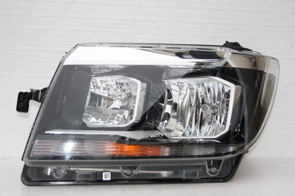 Koplamp VW Crafter MAN TGE 7C1 links rechts NIEUW staat!, Ophalen of Verzenden