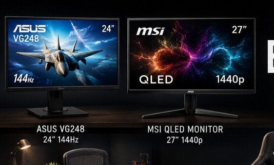 Gaming/Elektronica MEGA BUNDLE (collector), Computers en Software, Desktop Pc's, Ophalen, Zo goed als nieuw