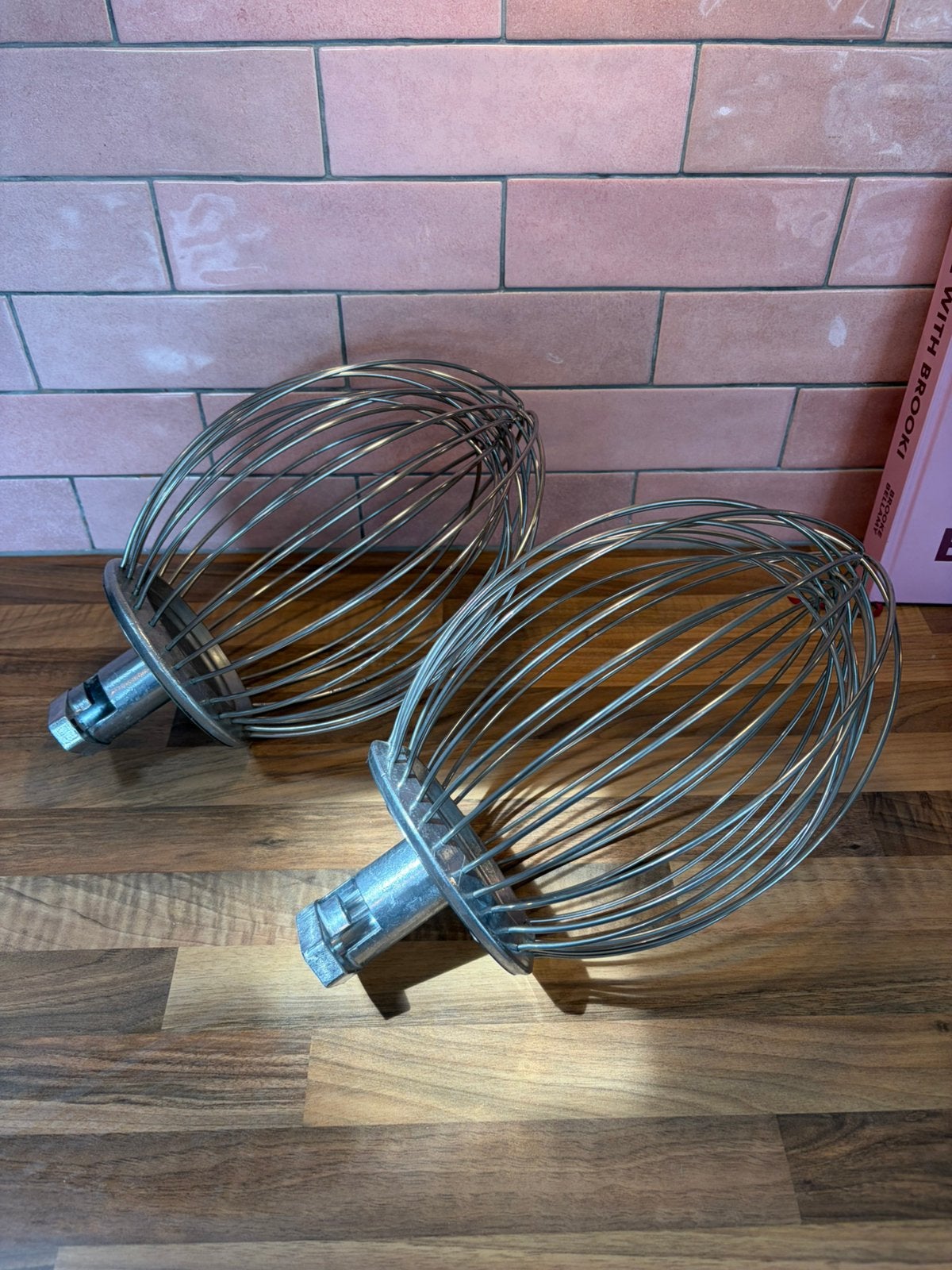 Bolgarde maxima planeetmenger 20 liter, Ophalen of Verzenden, Gebruikt