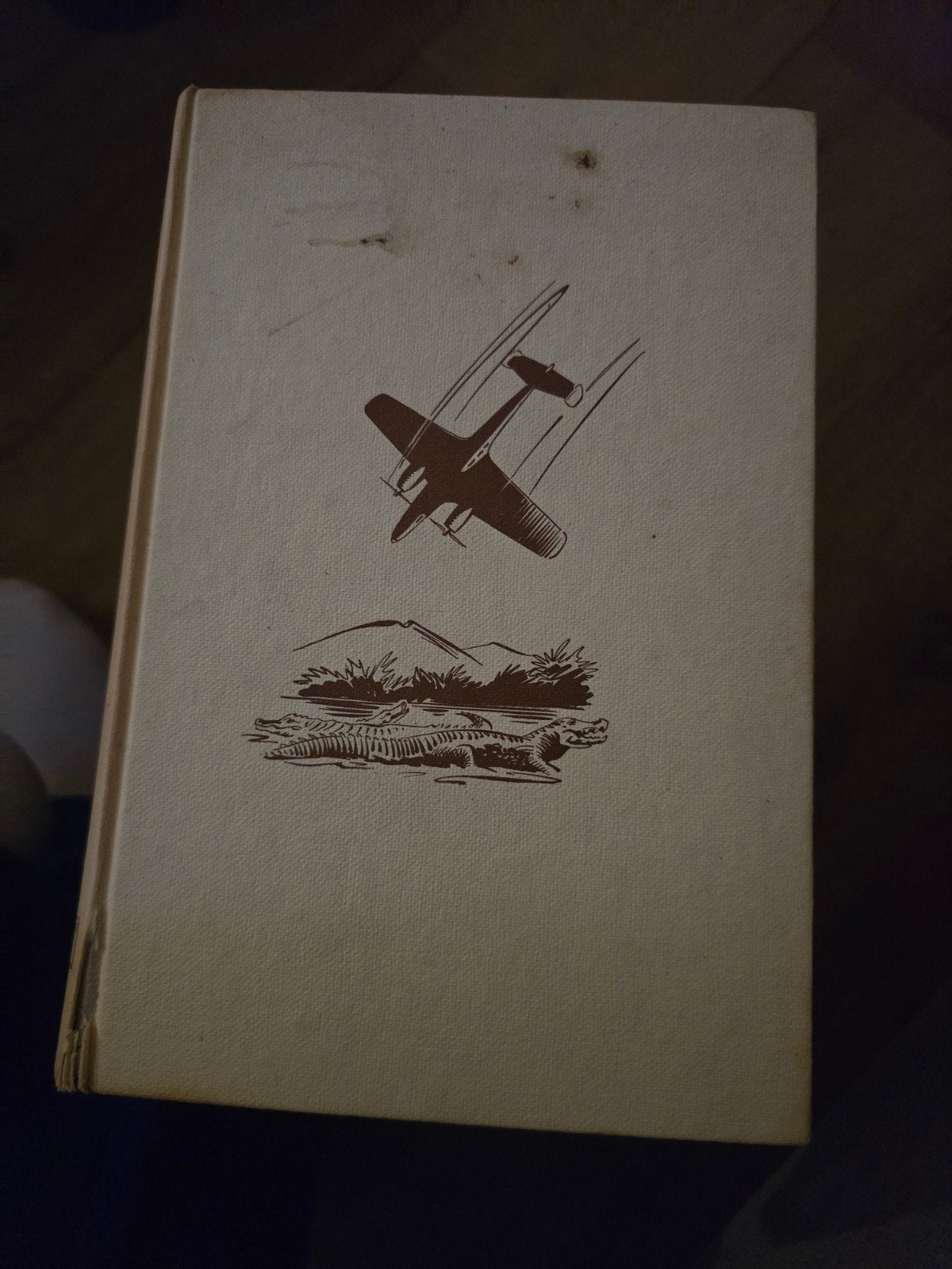 Spoorzoektocht naar vermisten - Johan Hidding (1961), Ophalen of Verzenden
