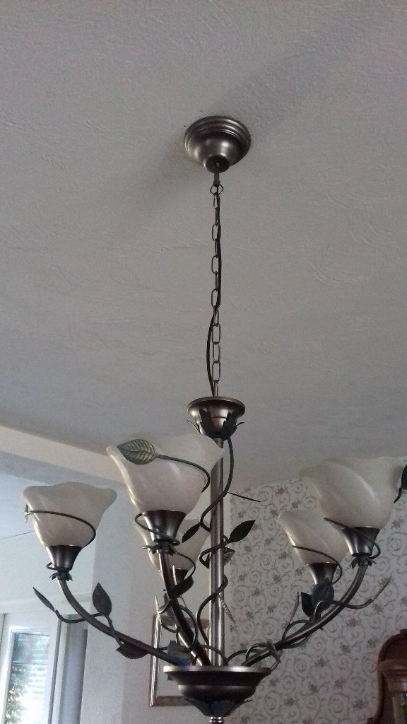 lampen, 30 tot 60 watt, Overige typen, Overige fittingen, Ophalen of Verzenden