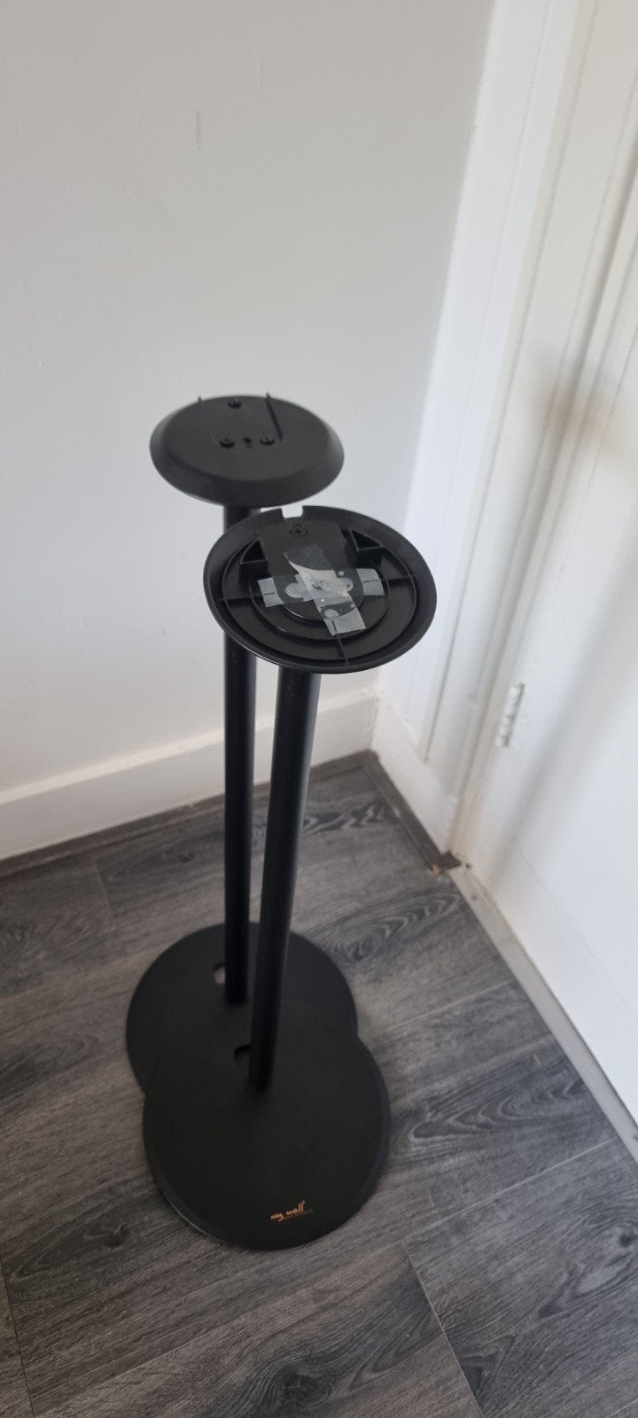 Sonos era 100 standaard