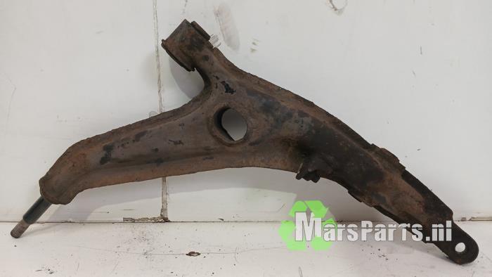 Draagarm onder rechts-voor van een Honda CR-V, Honda, Gebruikt, -, -