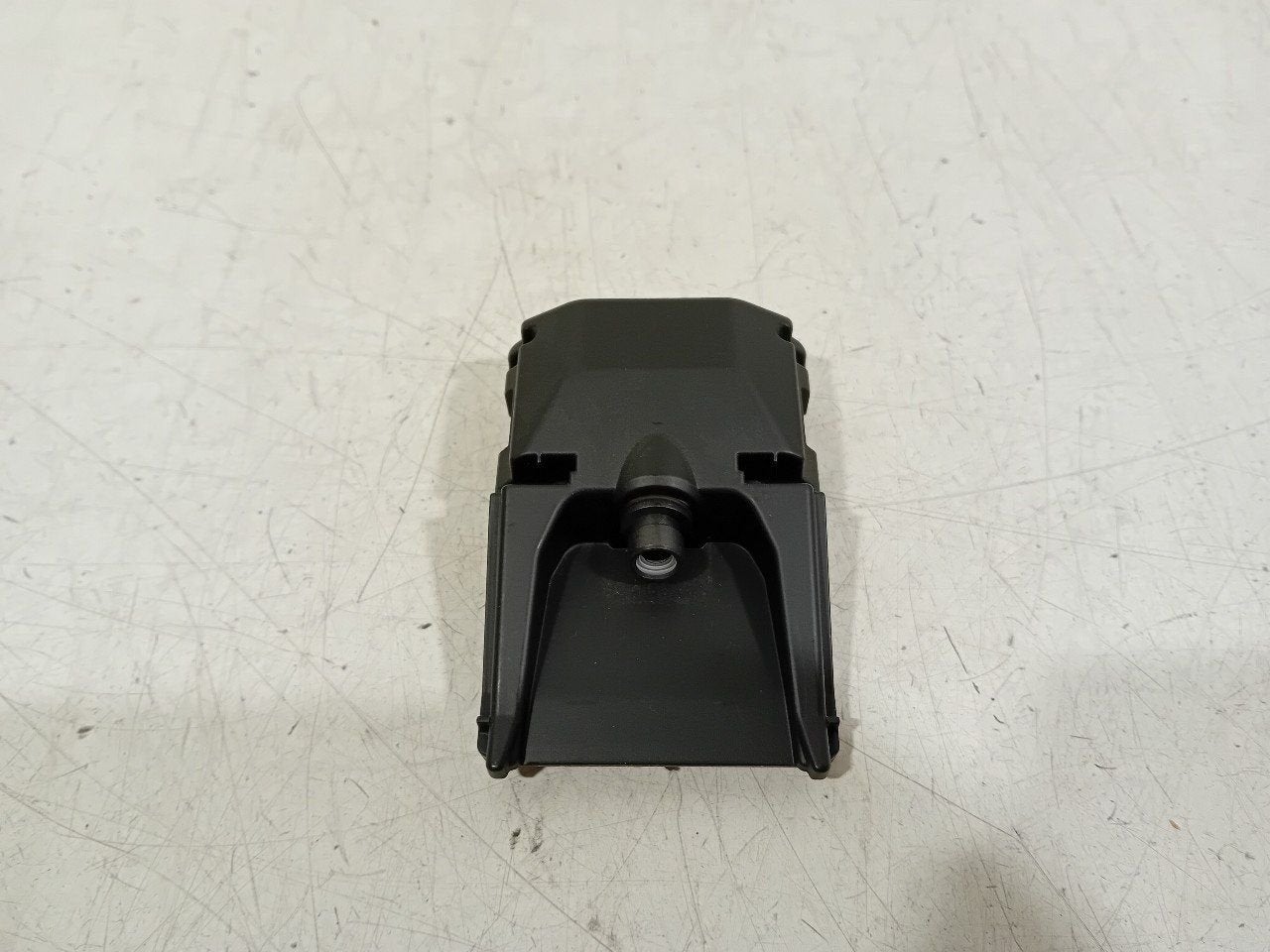 Camera voor Opel Crossland, Onderdelen@venauto.nl, Van der Ven Autorecycling B.V., Gebruikt, Ettenseweg 76, 4706 PB Roosendaal, The Netherlands