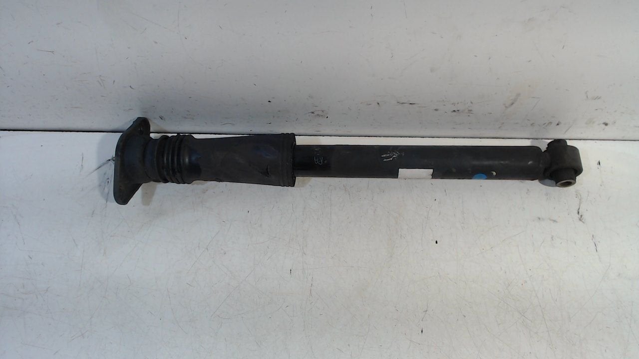 Schokbreker rechts achter Hyundai iX 35, Auto-onderdelen, Onderdelen@venauto.nl, Van der Ven Autorecycling B.V., Gebruikt, Ettenseweg 76, 4706 PB Roosendaal, The Netherlands
