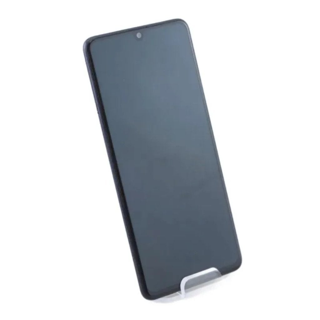 Samsung Galaxy A41 128GB Zwart | Goede Staat, Samsung, Zo goed als nieuw, Support@Samsung.com, 129, Samsung-ro, Yeongtong-gu
Suwon-si, Gyeonggi-do 16677
South Korea