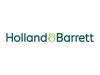 Holland & Barrett 20% kortingsvoucher, Eén persoon, Kortingsbon